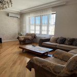 Satılır 6 otaqlı Həyət evi/villa, Neftçilər metrosu, Bakıxanov qəs., Sabunçu rayonu 5
