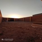 Satılır 3 otaqlı Həyət evi/villa, Binə qəs., Xəzər rayonu 7