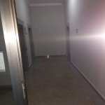 Kirayə (aylıq) 2 otaqlı Yeni Tikili, Gənclik metrosu, Nərimanov rayonu 15