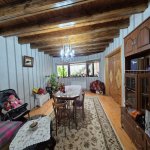 Satılır 8 otaqlı Həyət evi/villa, Şüvəlan, Xəzər rayonu 11