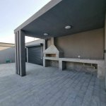 Satılır 3 otaqlı Bağ evi, Novxanı, Abşeron rayonu 8