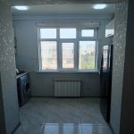 Satılır 2 otaqlı Köhnə Tikili, Xalqlar dostluğu metrosu, Nizami rayonu 6