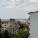 Продажа 2 комнат Вторичка, м. Ази Асланова метро, Хетаи район 10