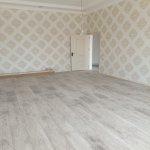 Satılır 4 otaqlı Həyət evi/villa, Saray, Abşeron rayonu 3