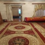 Kirayə (aylıq) 3 otaqlı Həyət evi/villa, Əhmədli metrosu, Əhmədli, Xətai rayonu 8