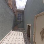 Satılır 3 otaqlı Həyət evi/villa, Masazır, Abşeron rayonu 2