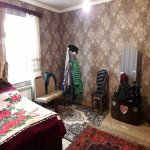 Satılır 4 otaqlı Həyət evi/villa, Zabrat qəs., Sabunçu rayonu 9