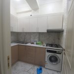 Kirayə (aylıq) 2 otaqlı Yeni Tikili Xırdalan 15