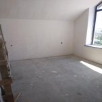 Satılır 6 otaqlı Bağ evi, Mərdəkan, Xəzər rayonu 8