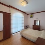 Kirayə (aylıq) 6 otaqlı Həyət evi/villa, Şüvəlan, Xəzər rayonu 4