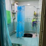 Продажа 2 комнат Вторичка, пос. Бакиханова, Сабунчу район 17