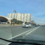 Аренда 2 комнатная Вторичка, м. Гянджлик метро, Наримановский р-н район 14