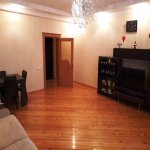 Kirayə (aylıq) 2 otaqlı Yeni Tikili, Həzi Aslanov metrosu, H.Aslanov qəs., Xətai rayonu 4