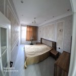Satılır 2 otaqlı Yeni Tikili, 8 Noyabr metrosu, Nəsimi rayonu 4
