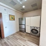 Аренда 2 комнат Новостройка, м. 20 Января метро, Ясамал район 13