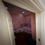 Продажа 3 комнатная Новостройка, м. Короглу метро, Низаминский р-н район 8