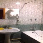 Kirayə (aylıq) 2 otaqlı Köhnə Tikili, Xətai rayonu 12