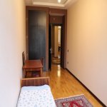 Satılır 3 otaqlı Yeni Tikili, 20 Yanvar metrosu, Yasamal rayonu 12