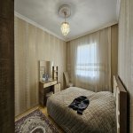 Продажа 3 комнат Дома/Виллы, пос. Биня, Хязяр район 6