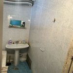 Satılır 2 otaqlı Köhnə Tikili, Neftçilər metrosu, 8-ci kilometr, Nizami rayonu 10