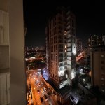 Продажа 6 комнатная Новостройка, Nizami метро, Статистика, Ясамал район 2