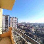 Satılır 2 otaqlı Yeni Tikili Sumqayıt 3