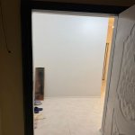 Продажа 2 комнатная Новостройка, Сарай, Абшерон район 9