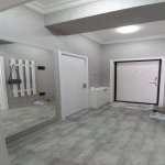 Kirayə (aylıq) 3 otaqlı Yeni Tikili, 28 May metrosu, Nəsimi rayonu 11