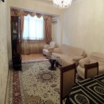 Kirayə (aylıq) 4 otaqlı Yeni Tikili, Nizami metrosu, Yasamal rayonu 2