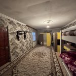 Satılır 4 otaqlı Həyət evi/villa, Azadlıq metrosu, Binəqədi qəs., Binəqədi rayonu 4