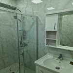 Kirayə (aylıq) 3 otaqlı Yeni Tikili, Neftçilər metrosu, Nizami rayonu 7
