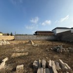 Satılır Torpaq, Mərdəkan, Xəzər rayonu 2