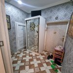 Satılır 2 otaqlı Yeni Tikili, Masazır, Abşeron rayonu 8