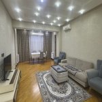 Аренда 2 комнатная Новостройка, м. Хетаи метро, Хетаи район 5