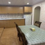 Kirayə (aylıq) 2 otaqlı Köhnə Tikili, Elmlər akademiyası metrosu, Yasamal qəs., Yasamal rayonu 9