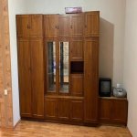 Аренда 4 комнатная Дома/Виллы, Мярдякан, Хязяр район 6