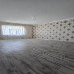 Satılır 5 otaqlı Həyət evi/villa, Masazır, Abşeron rayonu 6