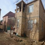 Satılır 5 otaqlı Həyət evi/villa Sumqayıt 4