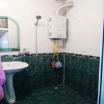 Satılır 2 otaqlı Köhnə Tikili, Həzi Aslanov metrosu, Əhmədli, Xətai rayonu 14