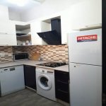 Kirayə (aylıq) 2 otaqlı Yeni Tikili, 28 May metrosu, Nəsimi rayonu 14