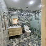 Продажа 3 комнатная Новостройка, м. 28 Мая метро, Насими район 14