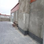 Satılır 8 otaqlı Yeni Tikili, Nəriman Nərimanov metrosu, Nərimanov rayonu 10