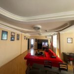 Kirayə (aylıq) 3 otaqlı Yeni Tikili, 28 May metrosu, Nəsimi rayonu 8