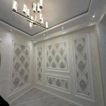 Satılır 3 otaqlı Yeni Tikili, Memar Əcəmi metrosu, 3-cü mikrorayon, Nəsimi rayonu 15