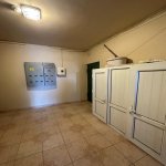 Kirayə (aylıq) 3 otaqlı Yeni Tikili, Nərimanov rayonu 15