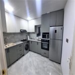 Satılır 6 otaqlı Həyət evi/villa, Biləcəri qəs., Binəqədi rayonu 8