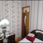 Satılır 5 otaqlı Həyət evi/villa, Xocaəsən metrosu, Binəqədi rayonu 14