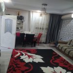 Satılır 5 otaqlı Həyət evi/villa, Masazır, Abşeron rayonu 7