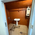 Satılır 3 otaqlı Həyət evi/villa, Nəriman Nərimanov metrosu, Montin qəs., Nərimanov rayonu 12