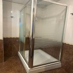 Kirayə (aylıq) 2 otaqlı Yeni Tikili, Xətai metrosu, Xətai rayonu 8
